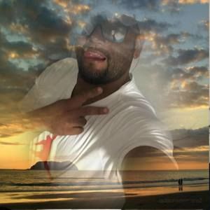 Meet your Posher, Miguel